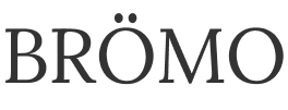 custom logo13 by rio 2.png