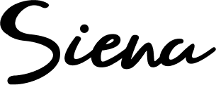 custom logo14 by rio 2.png