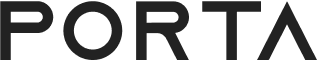 custom logo9 by rio 1 2.png
