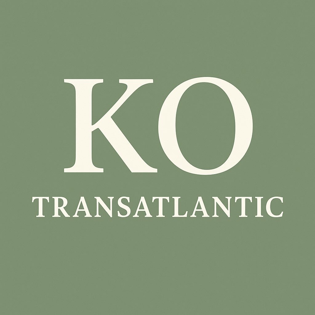 KO Transatlantic