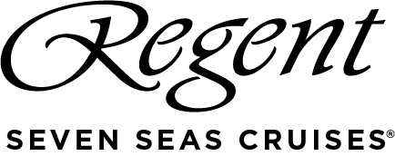 2025 rssclogo k (1)