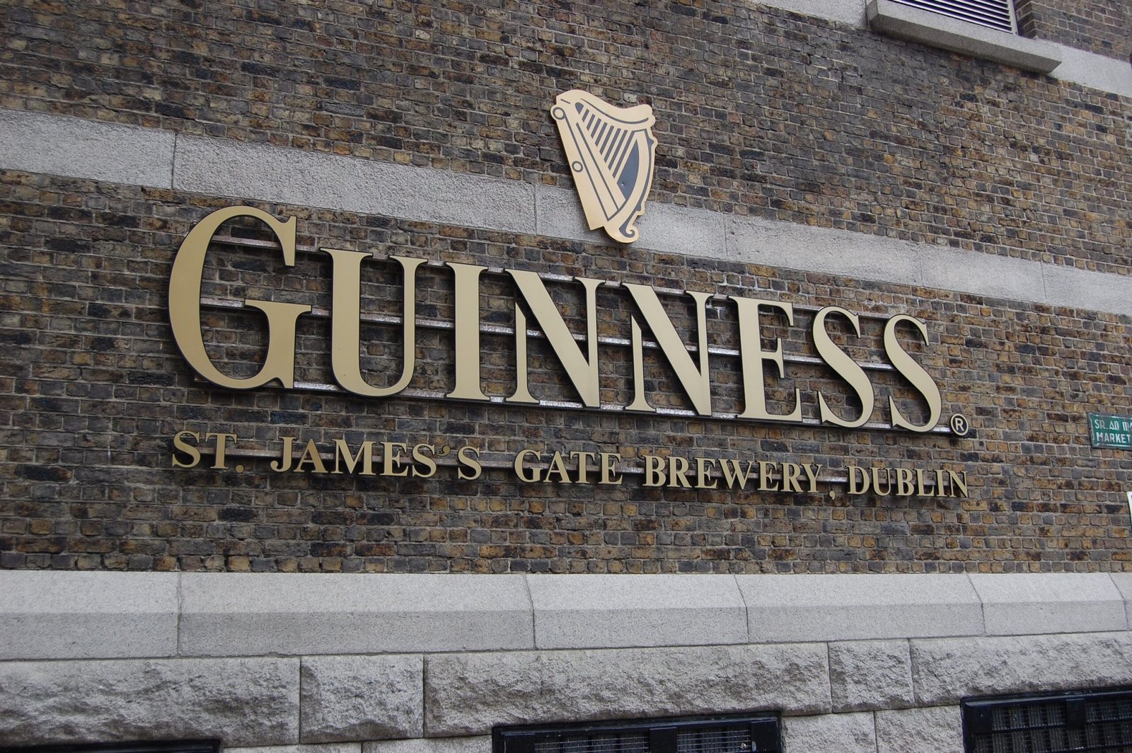 Ireland dsc 0214
