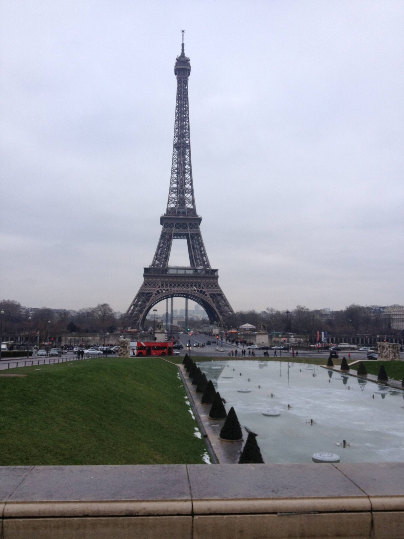 Land Tours img 0484