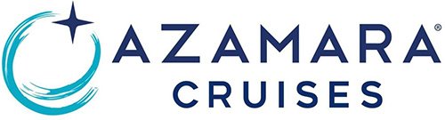 logo azamara ag landscape