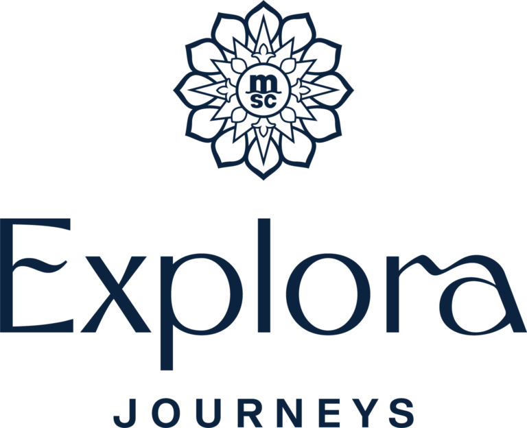 logo explora journeys ag square