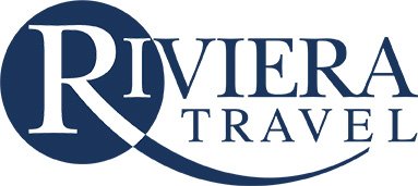 logo riviera travel