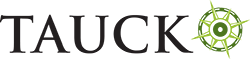 logo tauck