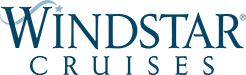 logo windstar