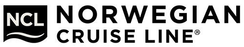 ncl logo ag landscape