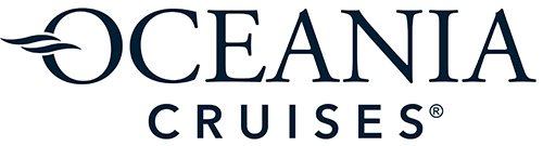 oceania logo ag landscape