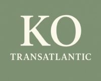 cropped ko transatlantic logo 1.jpg