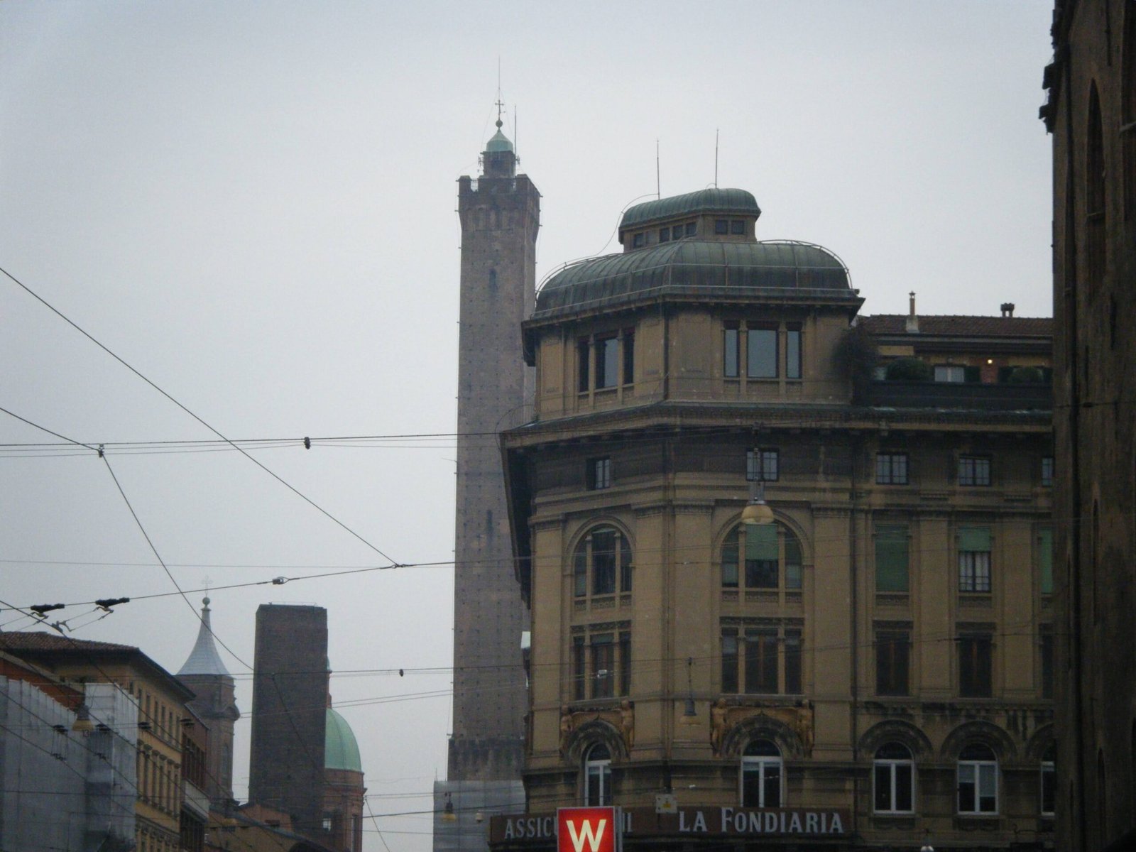 italia 037
