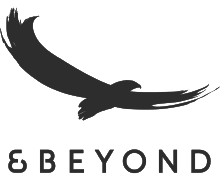 logo andbeyond ag square