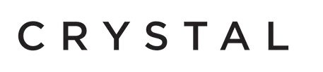 logo crystal cruises space