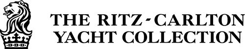 logo ritz carlton yacht collection web