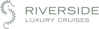 logo riverside cruises