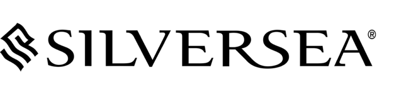 logo silversea new 1000
