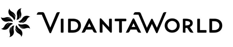 vidanta logo space
