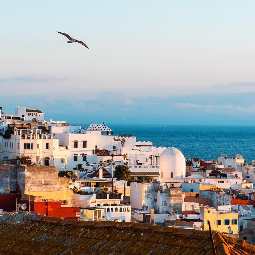silversea image