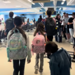 backpacks