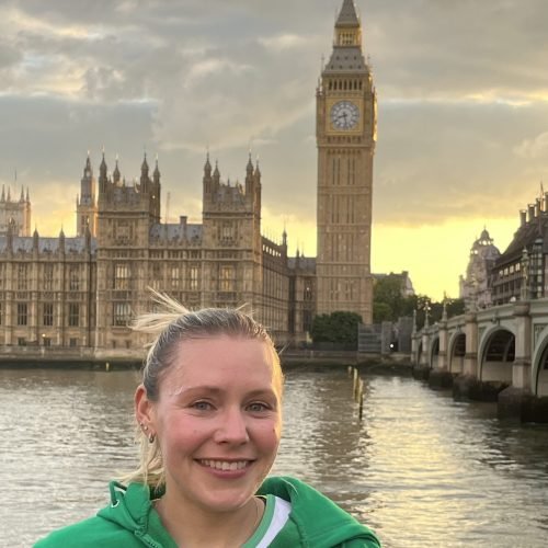 Gallery katie big ben